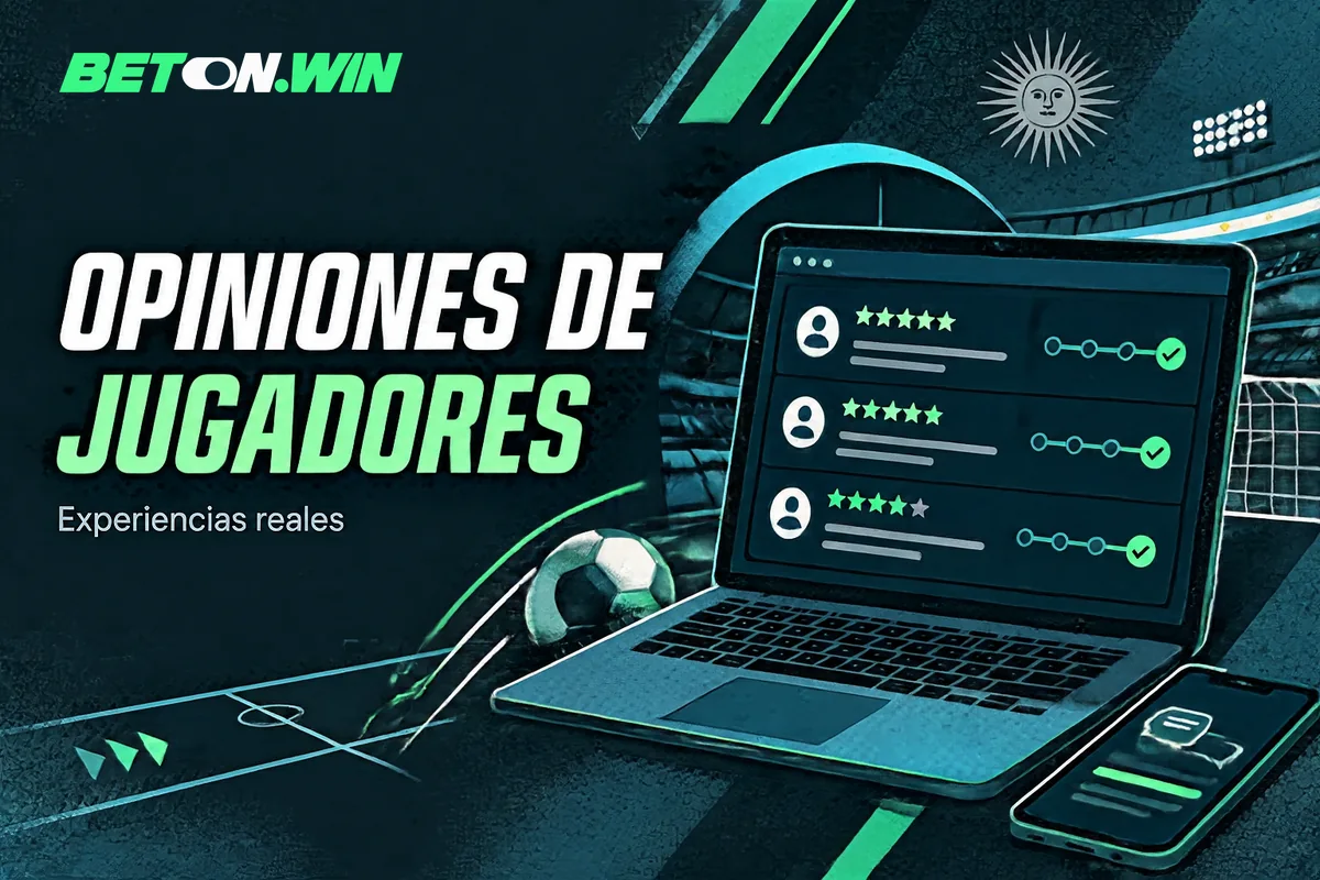 Reseñas mixtas y plazos de retiro en pantalla